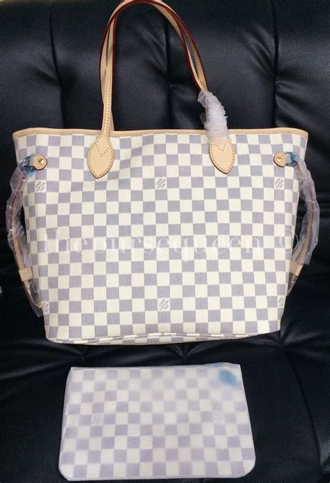 best louis vuitton neverfull replica reddit|Louis Vuitton Neverfull dupes.